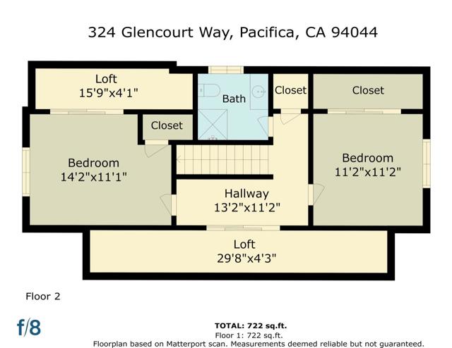 324 Glencourt Way, Pacifica CA: https://media.crmls.org/mediaz/28ff9239-6ab1-4516-87bd-766556551344.jpg