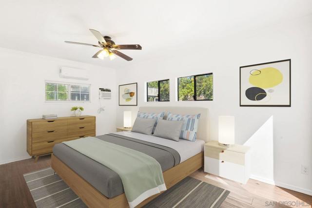 8545 Gardena Rd, Lakeside CA: https://media.crmls.org/mediaz/28ffa6e0-d91a-4309-8422-8b81ed9c0211.jpg