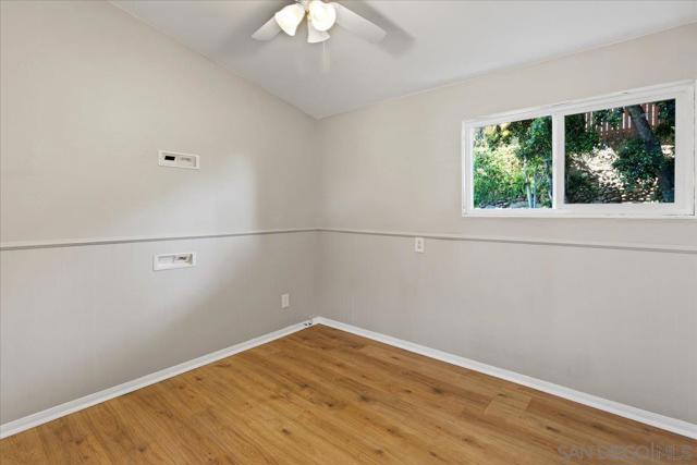 9021 Ronda Ave, San Diego CA: https://media.crmls.org/mediaz/28ffac98-0b88-4d8b-a5f8-516077d62193.jpg