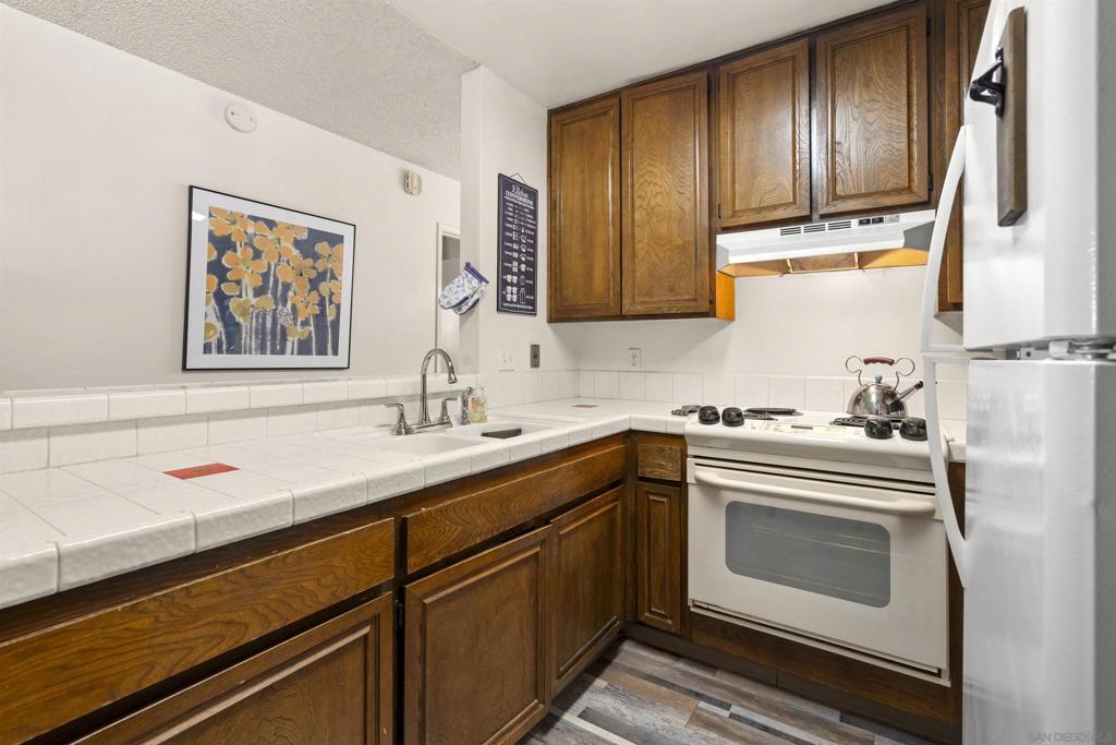 2605 Pico Place - photo 7