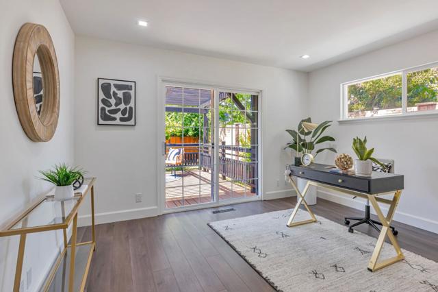 37723 Brayton Street, Fremont CA: https://media.crmls.org/mediaz/28ffca90-e181-4f95-ad67-c500775c80ef.jpg