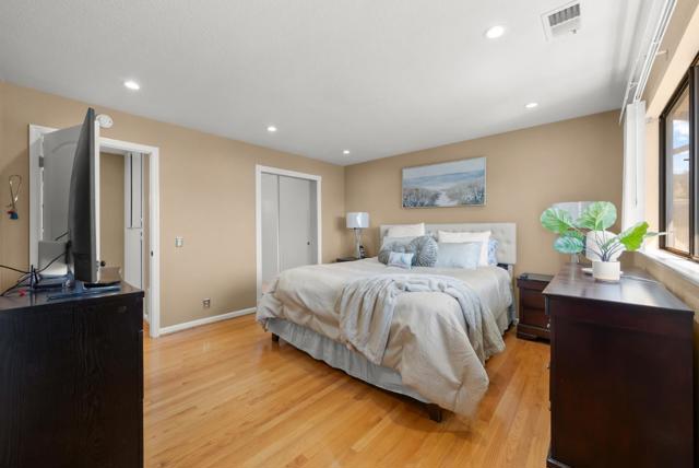 Image 29 of 62 For 5274 Sunny Orchard Lane