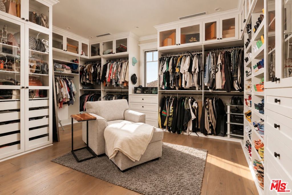 MLS #26986657 image #18