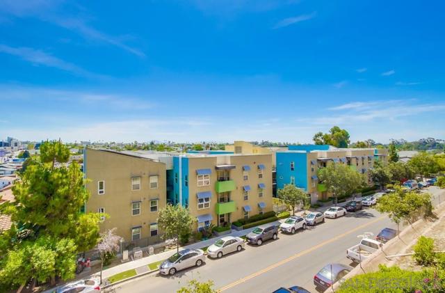 3790 Florida Street, San Diego CA: https://media.crmls.org/mediaz/290026d6-a6ca-453e-9cc4-00f989724a5e.jpg