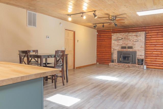 1785 Lakeside Drive, Felton CA: https://media.crmls.org/mediaz/29003abc-3da2-4a75-8456-fa59fae49c0e.jpg