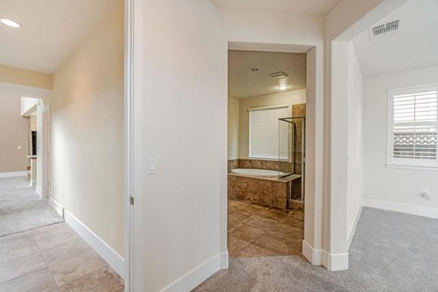 13338 Warren Avenue,  CA: https://media.crmls.org/mediaz/29004b8d-6c36-4802-82d0-29d307aa7439.jpg