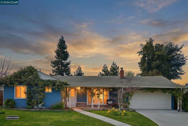 Image 0 of 28 For 2105 Holbrook Drive