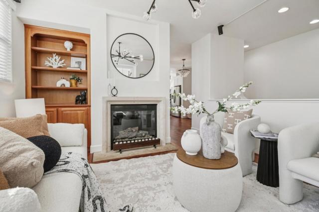 10837 N Stelling Road, Cupertino CA: https://media.crmls.org/mediaz/29007bc8-e4d4-45b4-b95c-2e82e8e5a3dd.jpg