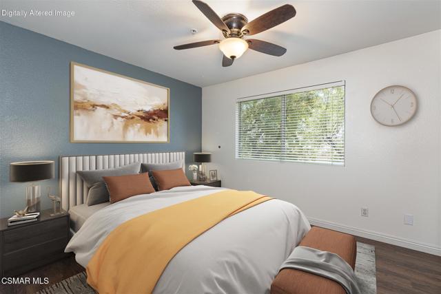 6657 Canterbury Drive, Chino Hills CA: https://media.crmls.org/mediaz/2900a2d3-8e41-4270-aa27-0bc6bee18c04.jpg