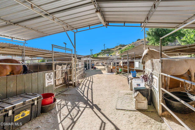 11270 Dominica Avenue, Lakeview Terrace CA: https://media.crmls.org/mediaz/2900aedb-b622-4db2-9349-f8f507f1e5d0.jpg