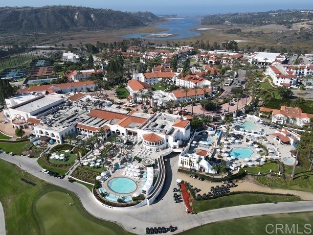 Front Image Thumbnail for CRNDP2509865