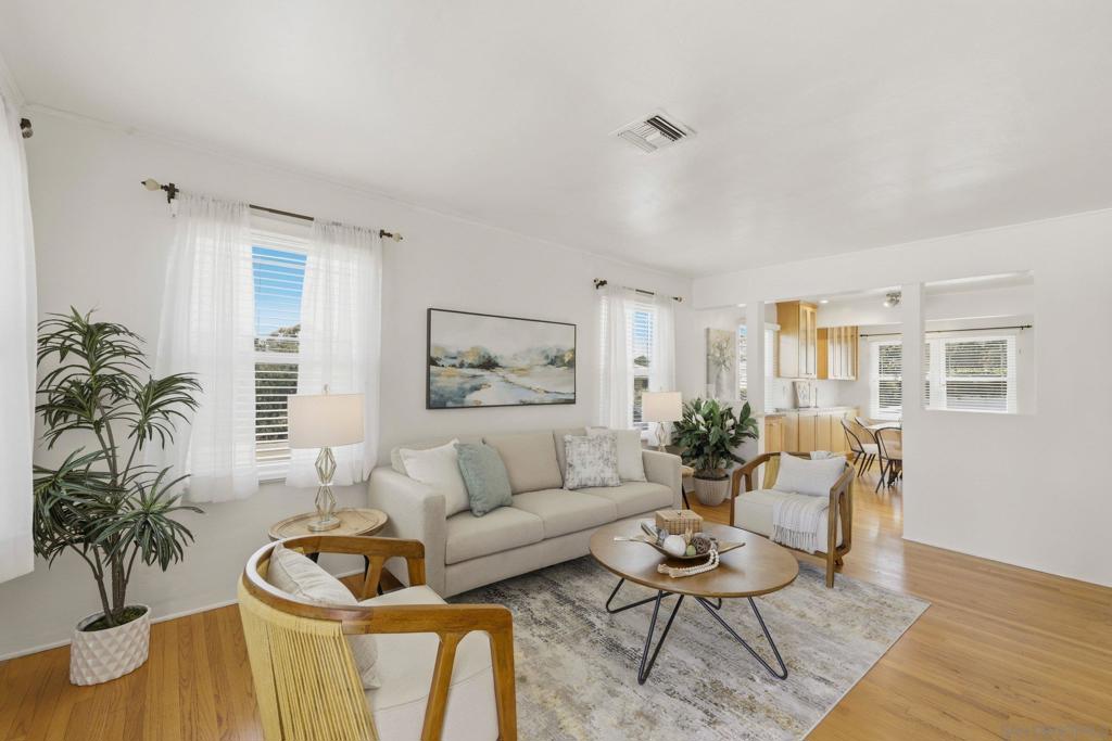 4689 60th Street - photo 6