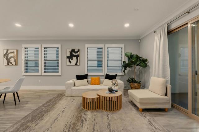 1057 Foxglove Place, San Jose CA: https://media.crmls.org/mediaz/2900e0d3-f210-4a22-8ff1-07645fc0c6f5.jpg