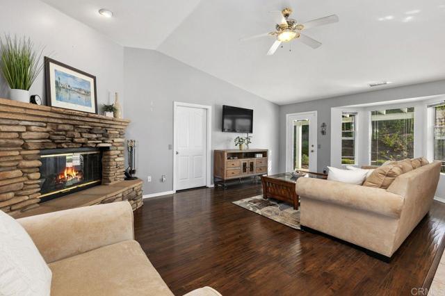 Detail Gallery Image 16 of 49 For 11106 Calgary Way, Valley Center,  CA 92082 - 3 Beds | 2 Baths