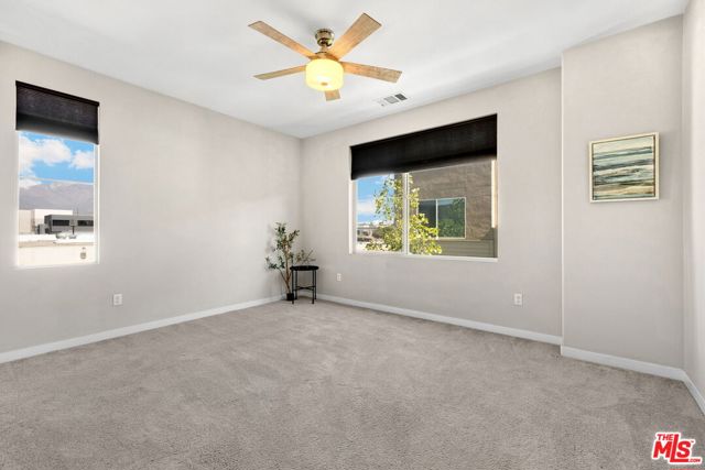 746 Farrier Way, Upland CA: https://media.crmls.org/mediaz/290119bd-1bd5-4a72-8ba2-f54a97d1c0d5.jpg