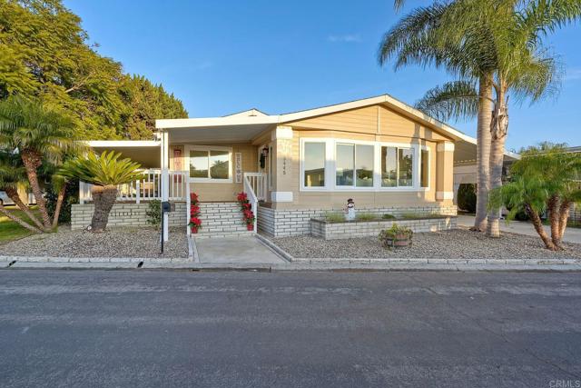 Detail Gallery Image 16 of 43 For 3445 Don Ortega Dr, Carlsbad,  CA 92010 - 3 Beds | 2 Baths