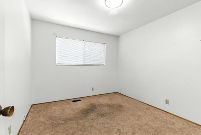 790 Gary Street, Gilroy CA: https://media.crmls.org/mediaz/290186d8-d847-4307-9567-f4549320df8d.jpg