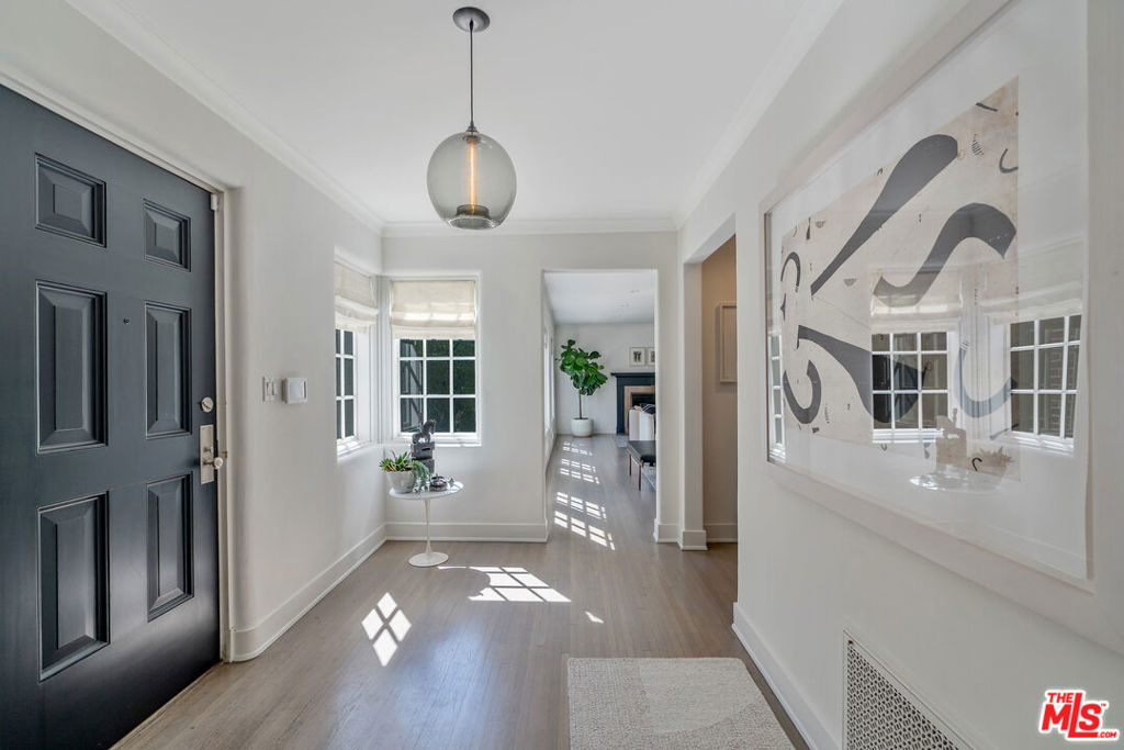 MLS #26857649 image #6