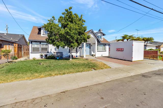 124 Cedar Lane, San Jose CA: https://media.crmls.org/mediaz/2901cd37-1198-4f51-b4c6-ad8199f08fff.jpg