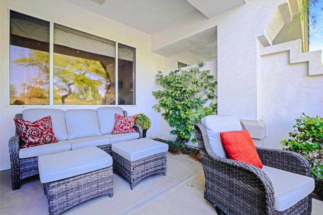 371 Indian Ridge Drive, Palm Desert CA: https://media.crmls.org/mediaz/2901ec89-649f-4a21-b989-5427dda63405.jpg