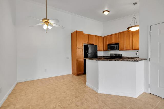 78650 Avenue 42 #1514, Bermuda Dunes, CA 92203