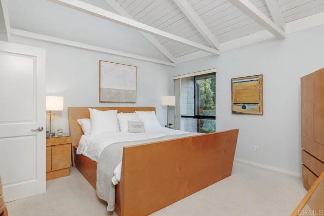 Detail Gallery Image 16 of 26 For 675 Sierra #15,  Solana Beach,  CA 92075 - 2 Beds | 2 Baths