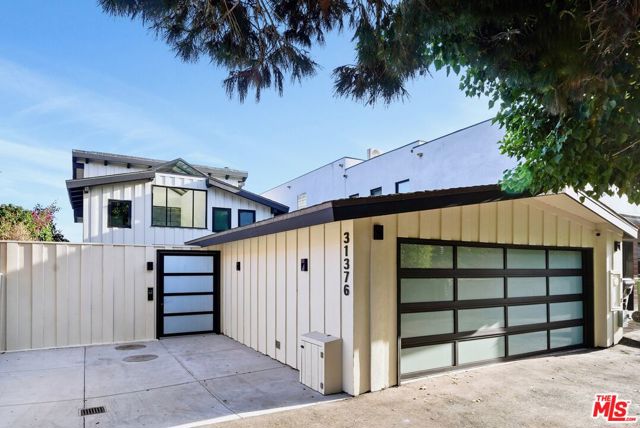 Drew Fenton | 31376 Broad Beach Road Malibu CA | MLS: 7275796