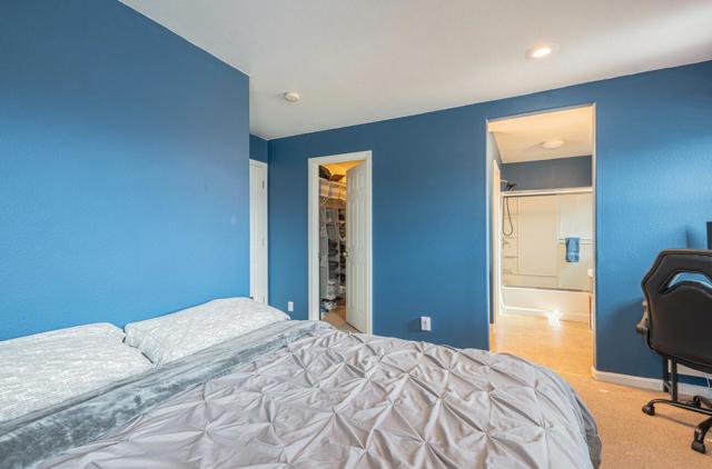 271 Azalea Place, Soledad CA: https://media.crmls.org/mediaz/29022b83-808a-4337-9591-b34bbe542050.jpg