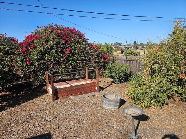 Image 20 of 21 For 7134 Hybeth Dr.