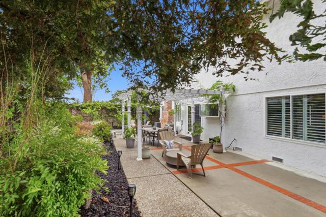 Image 42 of 51 For 1757 Miriam Court