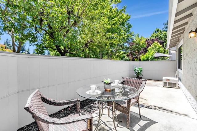 4942 Red Creek Drive, San Jose CA: https://media.crmls.org/mediaz/29025020-846c-4d90-a83e-73cc1232e73f.jpg