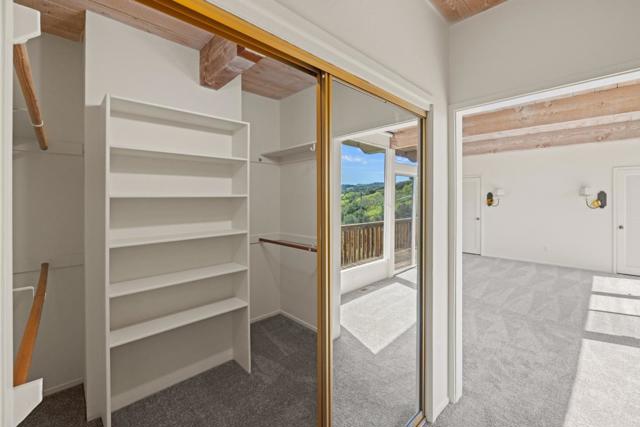 233 Vista Verde, Carmel Valley CA: https://media.crmls.org/mediaz/290261a0-113d-4bd4-a160-c3345a72ad0c.jpg