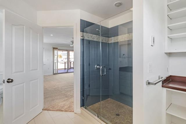 415 Kelly Avenue, Half Moon Bay CA: https://media.crmls.org/mediaz/290263d1-186b-474d-a7c0-4ae2d7218594.jpg