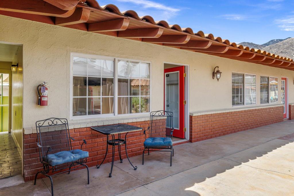 MLS #219132823PS img 61