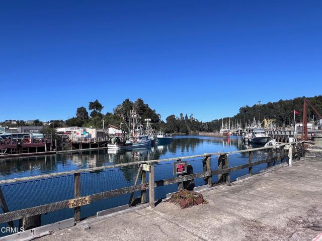 Detail Gallery Image 8 of 25 For 19290 S Harbor Dr, Fort Bragg,  CA 95437 - – Beds | – Baths