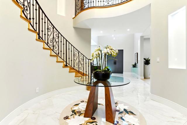 138 Telles Lane, Fremont CA: https://media.crmls.org/mediaz/2902ac71-5b9f-4688-baa0-3a3951c0bfd9.jpg