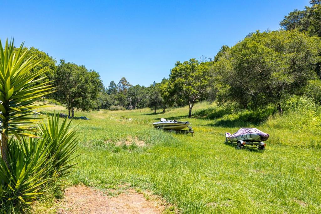 MLS #ML82007986 image #28