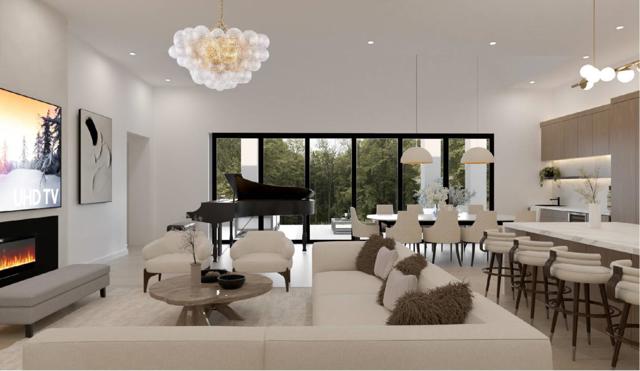 6146 Mancuso Street, San Jose CA: https://media.crmls.org/mediaz/2902b9d5-9d03-4451-be06-c352b9e0d5b7.jpg