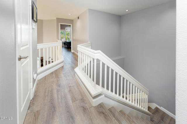 5235 Paseo Ricoso, Camarillo CA: https://media.crmls.org/mediaz/2902d4a6-b05b-4ca1-9207-eafa8c5a0485.jpg