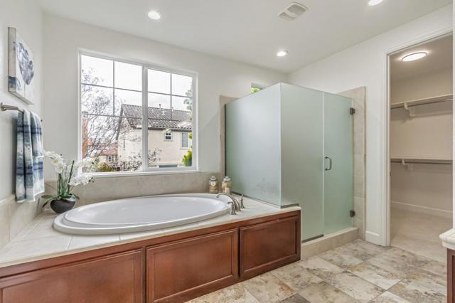 3583 Corsica Court, San Jose CA: https://media.crmls.org/mediaz/2902d4d9-cccb-4d67-9785-099c852f927c.jpg