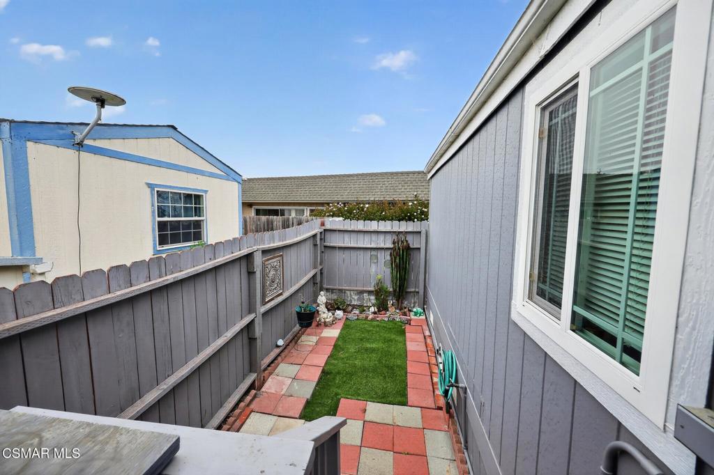 MLS #226003086 image #13