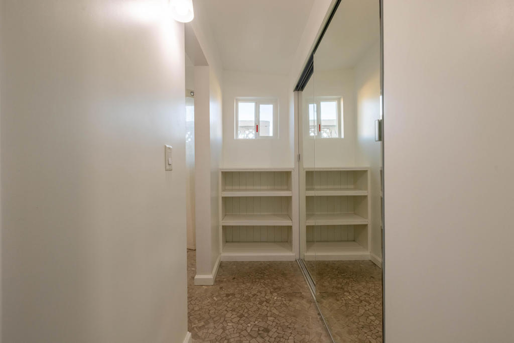 MLS #219138252DA image #20