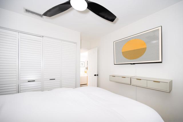 4218 Hamilton Street, San Diego CA: https://media.crmls.org/mediaz/2903260e-4716-4b6f-b573-6de59b638df5.jpg