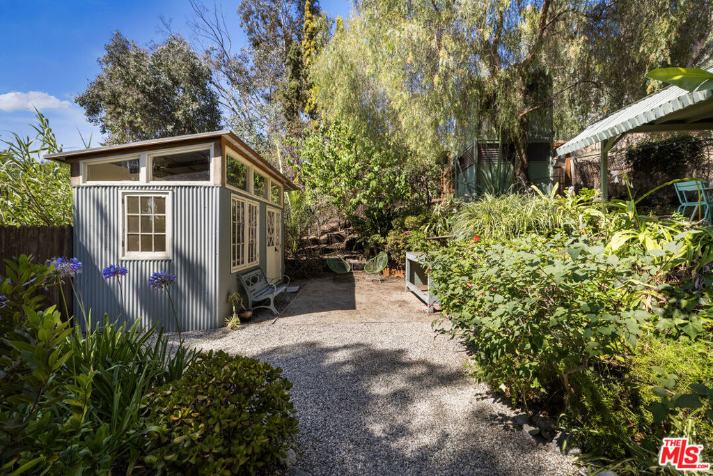 MLS #26856335 image #51
