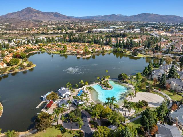 2075 Lakeridge Cir, Chula Vista, California 91913, 2 Bedrooms Bedrooms, ,2 BathroomsBathrooms,Condominium,For Sale,Lakeridge Cir,240027874SD