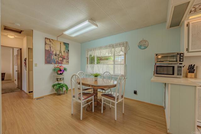 Detail Gallery Image 7 of 34 For 809 Discovery St #59,  San Marcos,  CA 92078 - 2 Beds | 2 Baths