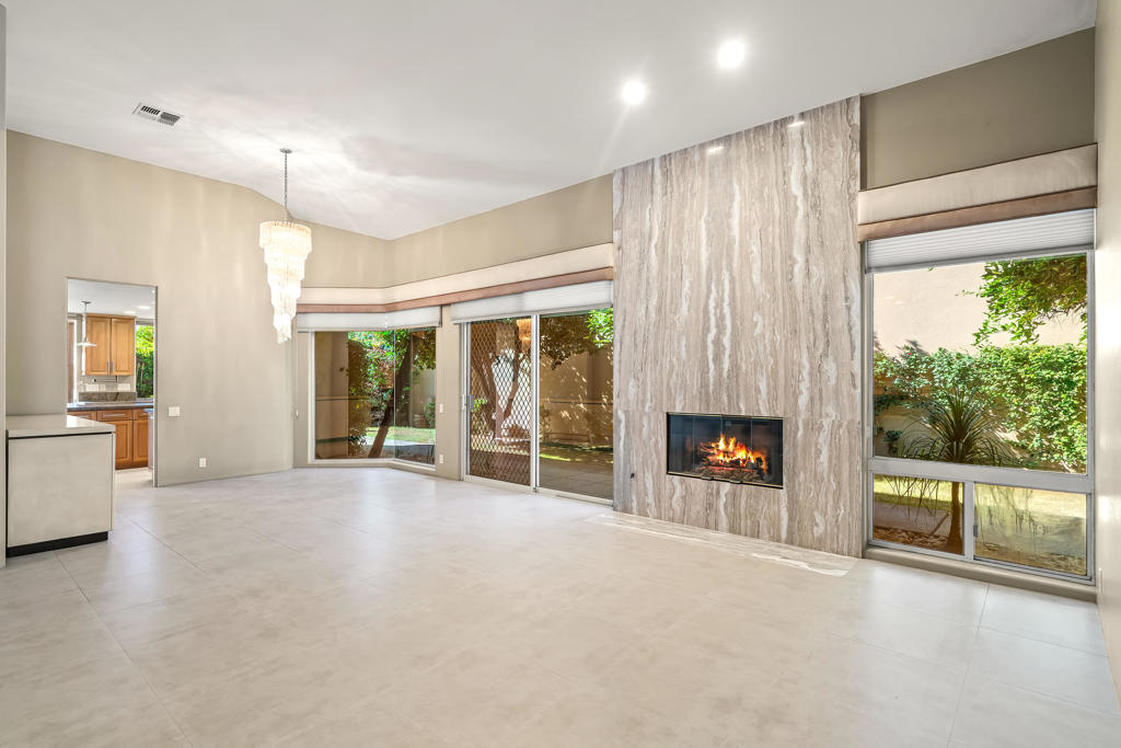 MLS #219136662DA image #6