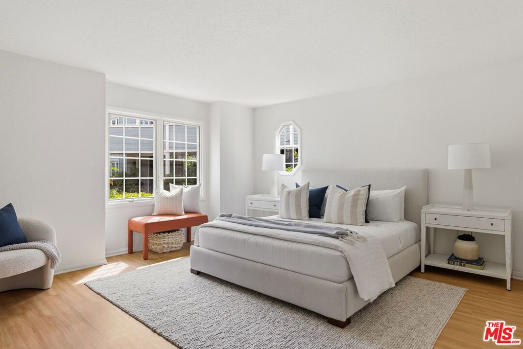 2120 Coast Highway - photo 16