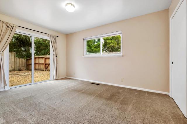 121 Pine Tree Avenue, Aromas CA: https://media.crmls.org/mediaz/2903694e-c473-4e3a-984e-cfc5c9e6d11e.jpg