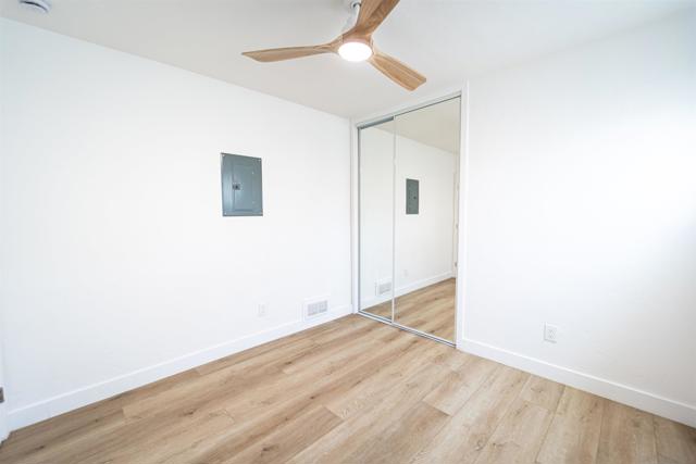 2073 79 Reed Ave, San Diego CA: https://media.crmls.org/mediaz/2903708a-082c-4ff4-ab4f-c98a6f3cc366.jpg